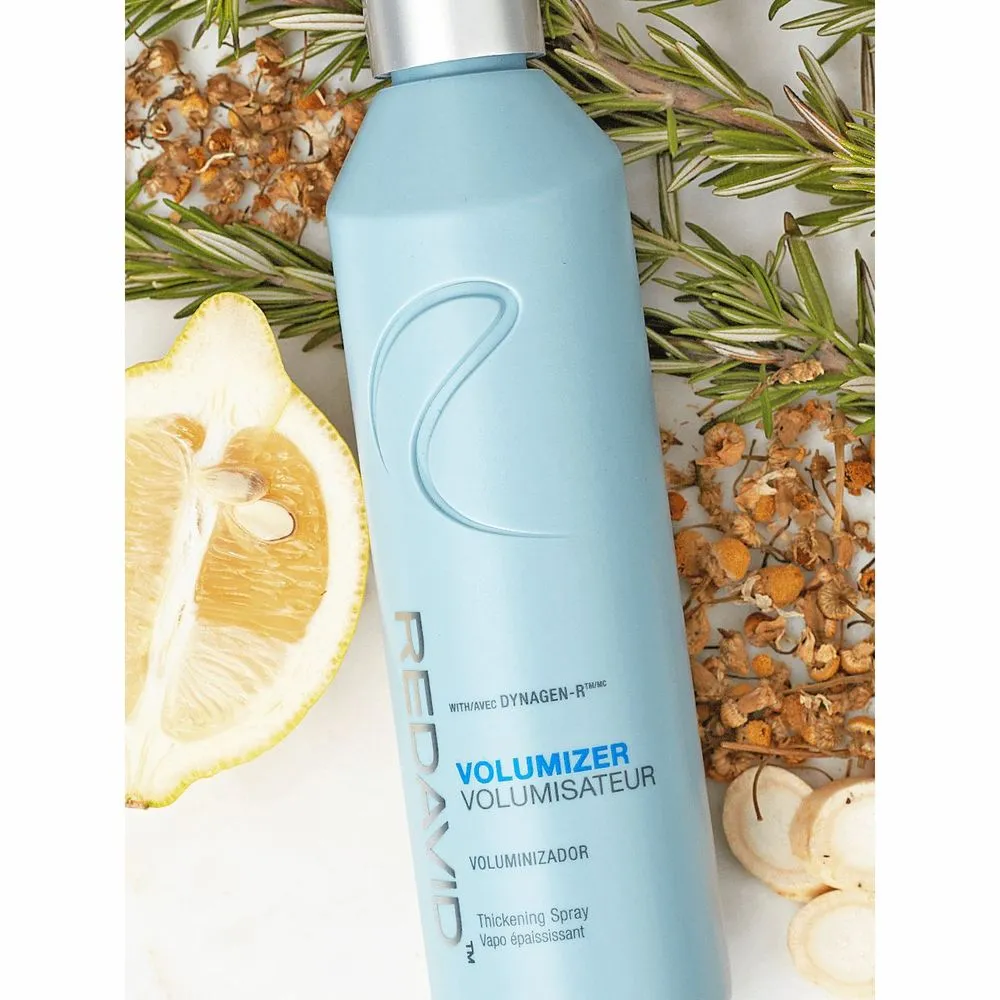 Redavid Volumizer Thickening Spray