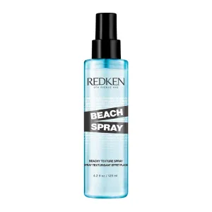 Redken Beach Spray Beachy Texture Spray