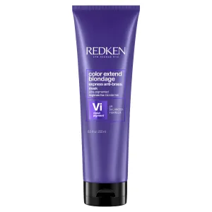 Redken Blondage Masks