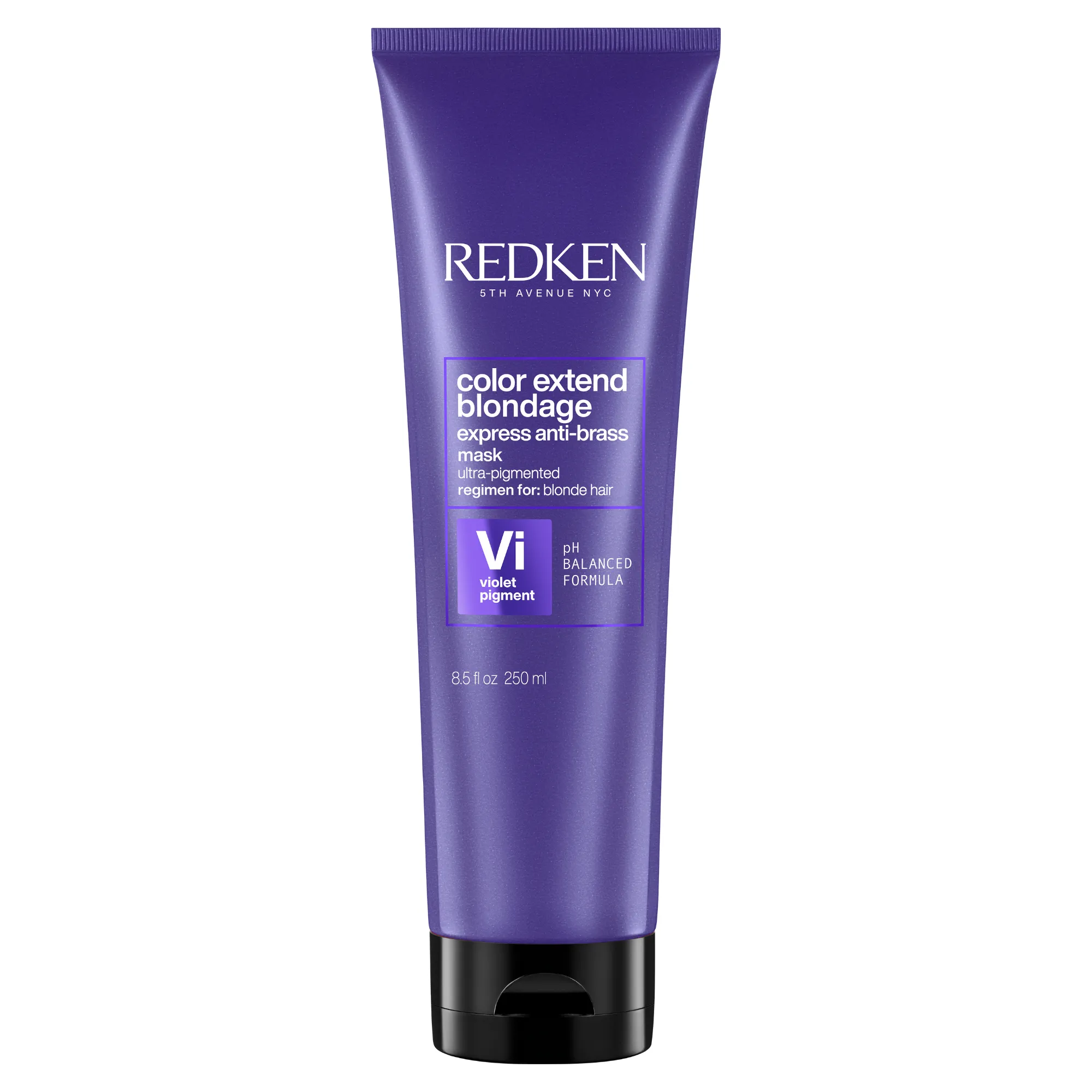 Redken Blondage Masks