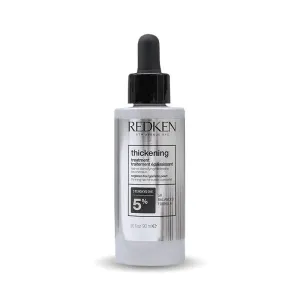 Redken Thickening Treatment Stemoxydine 5% 90ml
