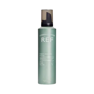 REF Fiber Mousse