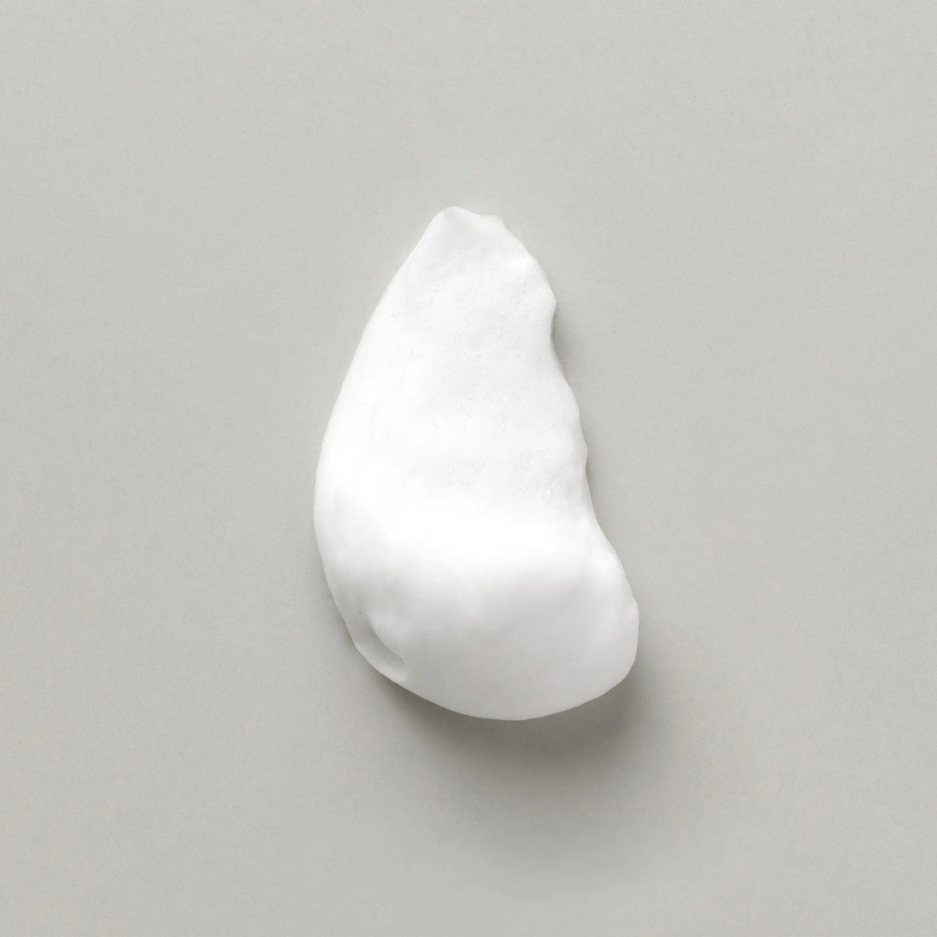 REF Fiber Mousse