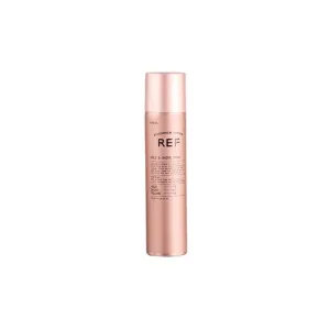 REF Hold & Shine Spray 300ml