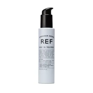REF. Leave In Treatment 533