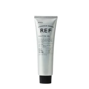 REF. Sculpting Gel