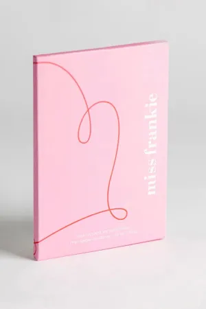 Rejuvenate Me Hand Mask
