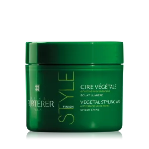 René Furterer STYLE STYLING WAX