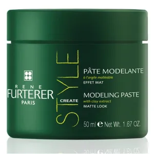 Rene Furterer Modeling Paste 1.67 oz