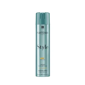 RENE FURTERER STYLE FINISHING SPRAY