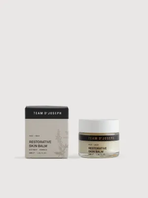Restorative Skin Balm 50 ml | Team Dr Joseph