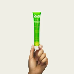 Restore® Moisturizing Vaginal Gel