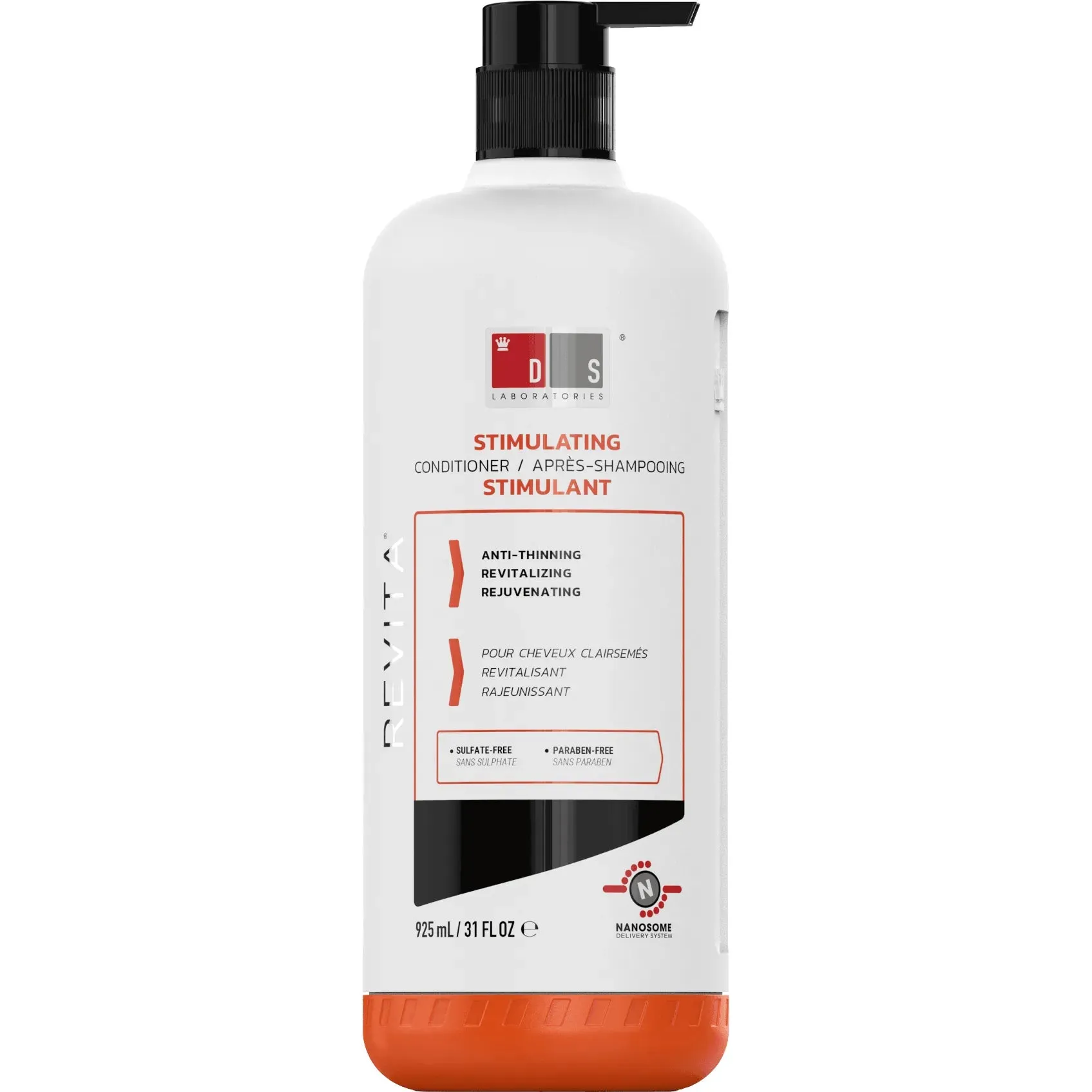 Revita conditioner (925 ml)