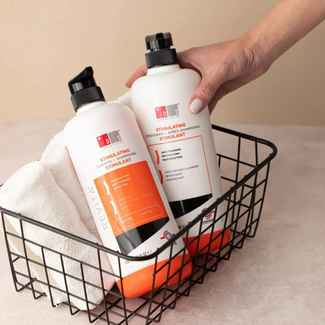 Revita conditioner (925 ml)