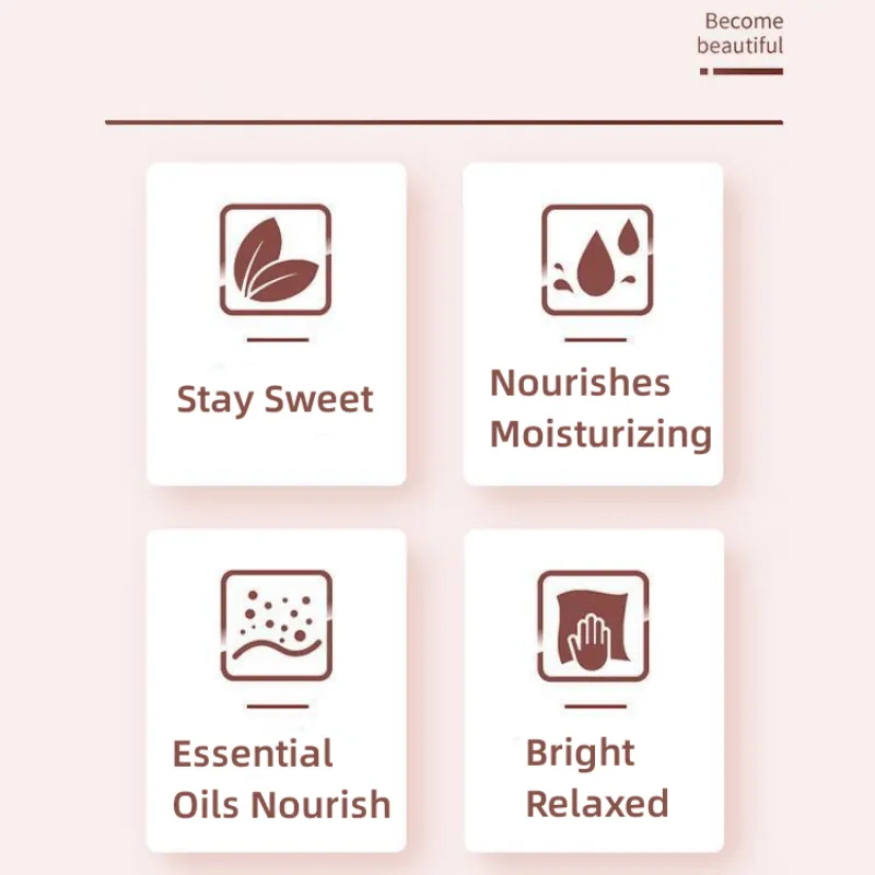 Revitalizing Hair & Skin Soap with Polygonum Extract