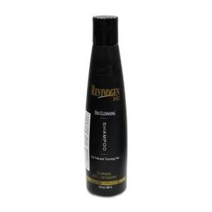 Revivogen Bio Cleansing Shampoo 360ml