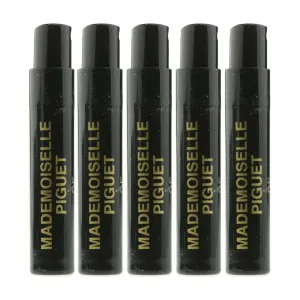 Robert Piguet 'Mademoiselle' Eau De Parfum 5 X 0.034oz/1ml Spray