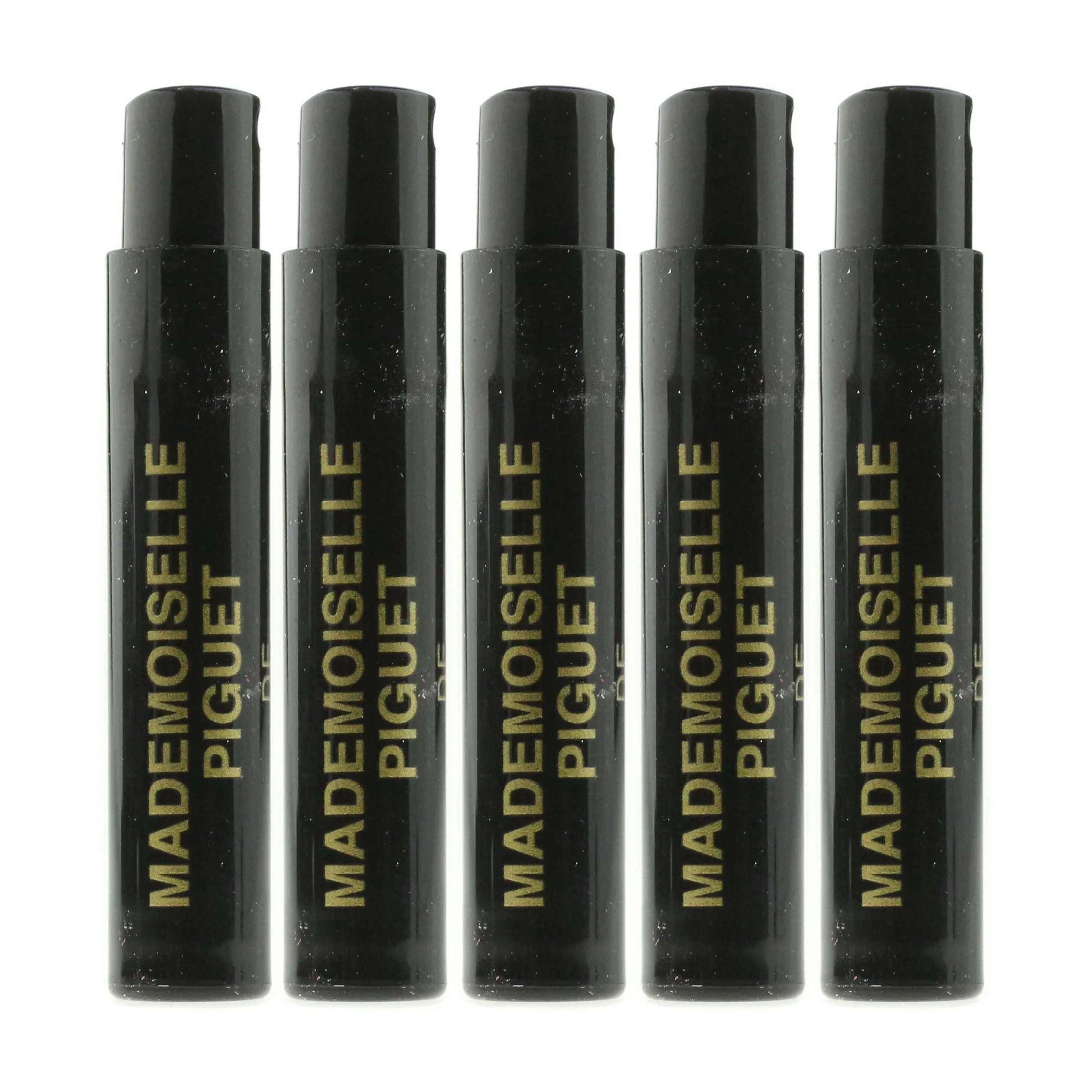 Robert Piguet 'Mademoiselle' Eau De Parfum 5 X 0.034oz/1ml Spray