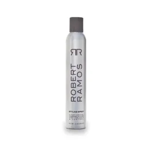 Robert Ramos Styling Spray 10oz