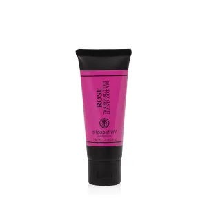 Rose Hand Cream - Mini