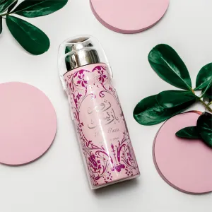 Rose Paris Perfumed Spray