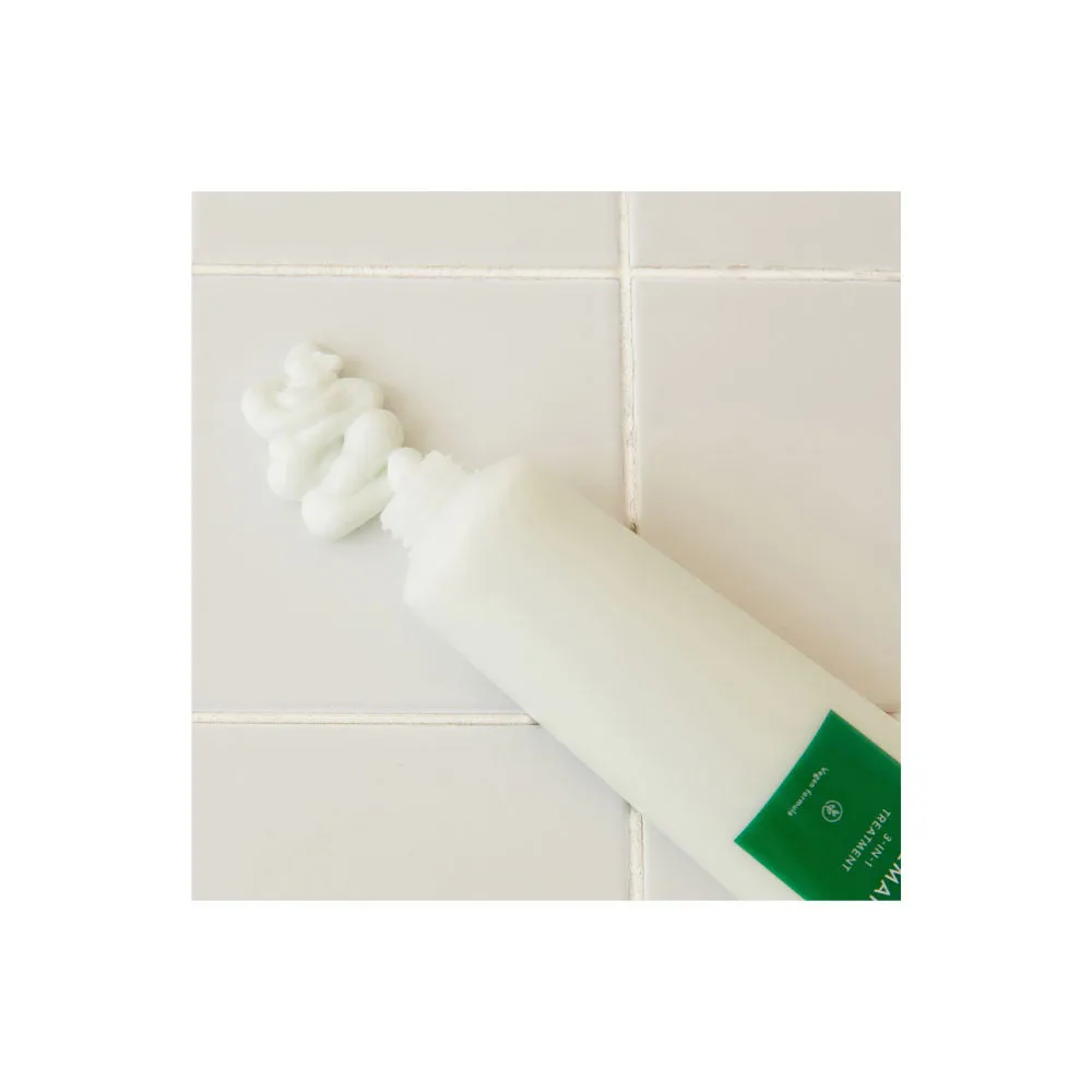Rosemary Scalp 3-in-1 Treatment