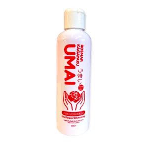 Rosmar - Umai Pokémon Feminine Wash 200ml