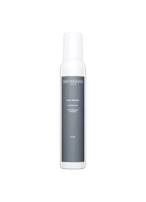 Sachajuan Hair Mousse