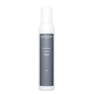 Sachajuan Hair Mousse
