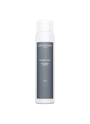 Sachajuan Moulding Spray