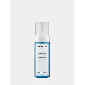 Sachajuan Ocean Mist Volume Hair Mousse 5.1 oz