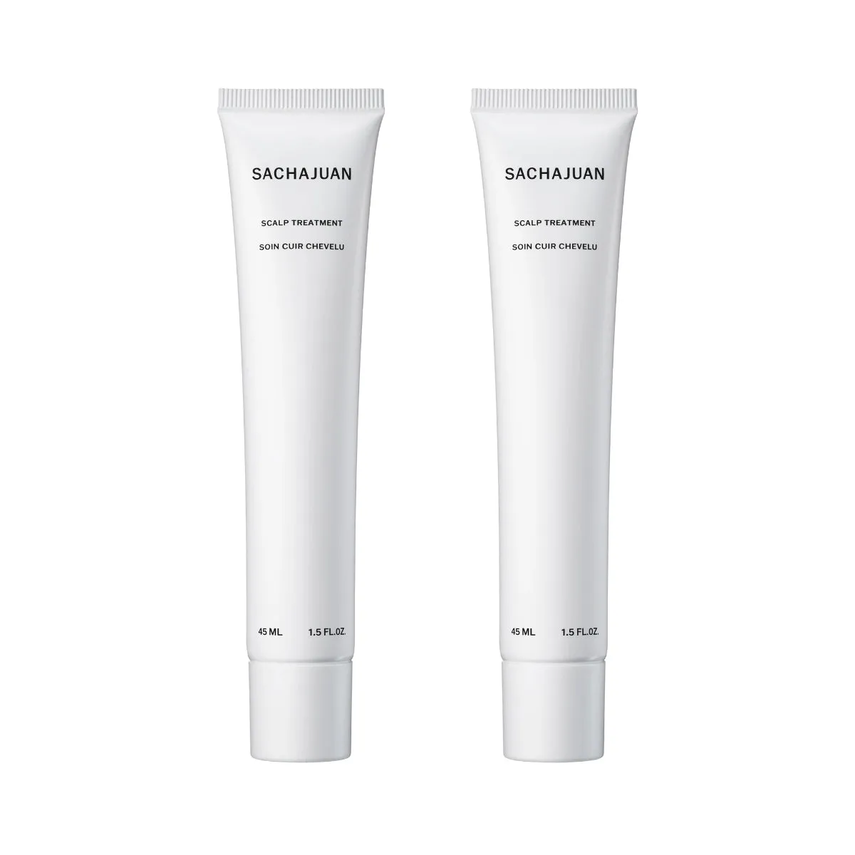 Sachajuan Scalp Treatment | 2 x 45ml