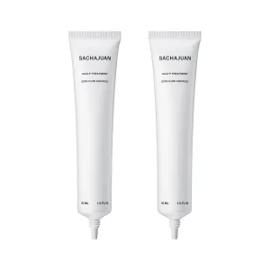 Sachajuan Scalp Treatment | 2 x 45ml