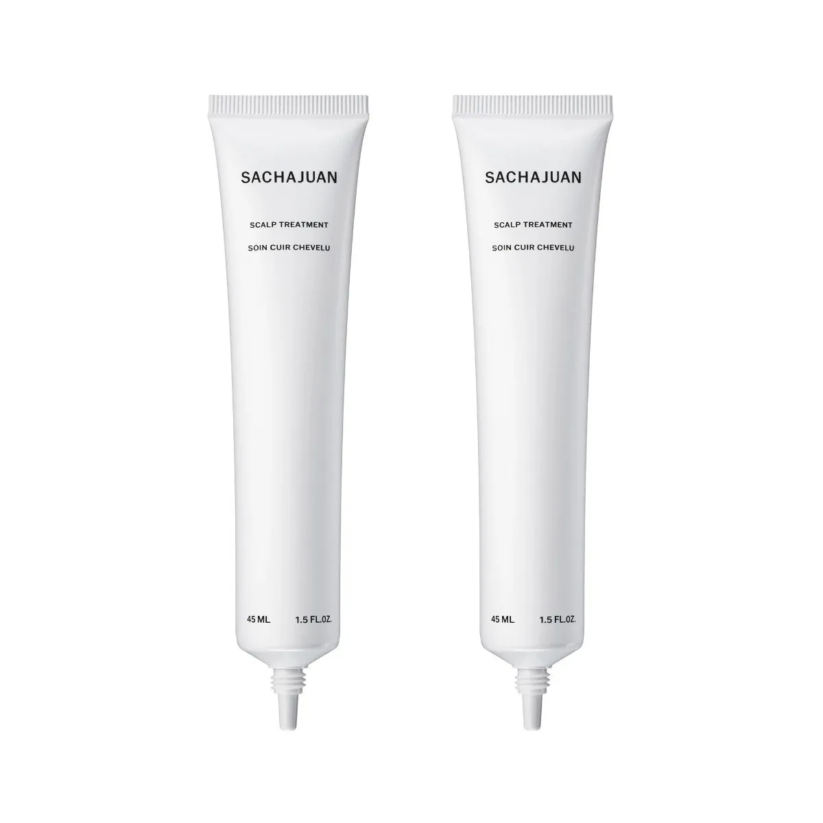 Sachajuan Scalp Treatment | 2 x 45ml