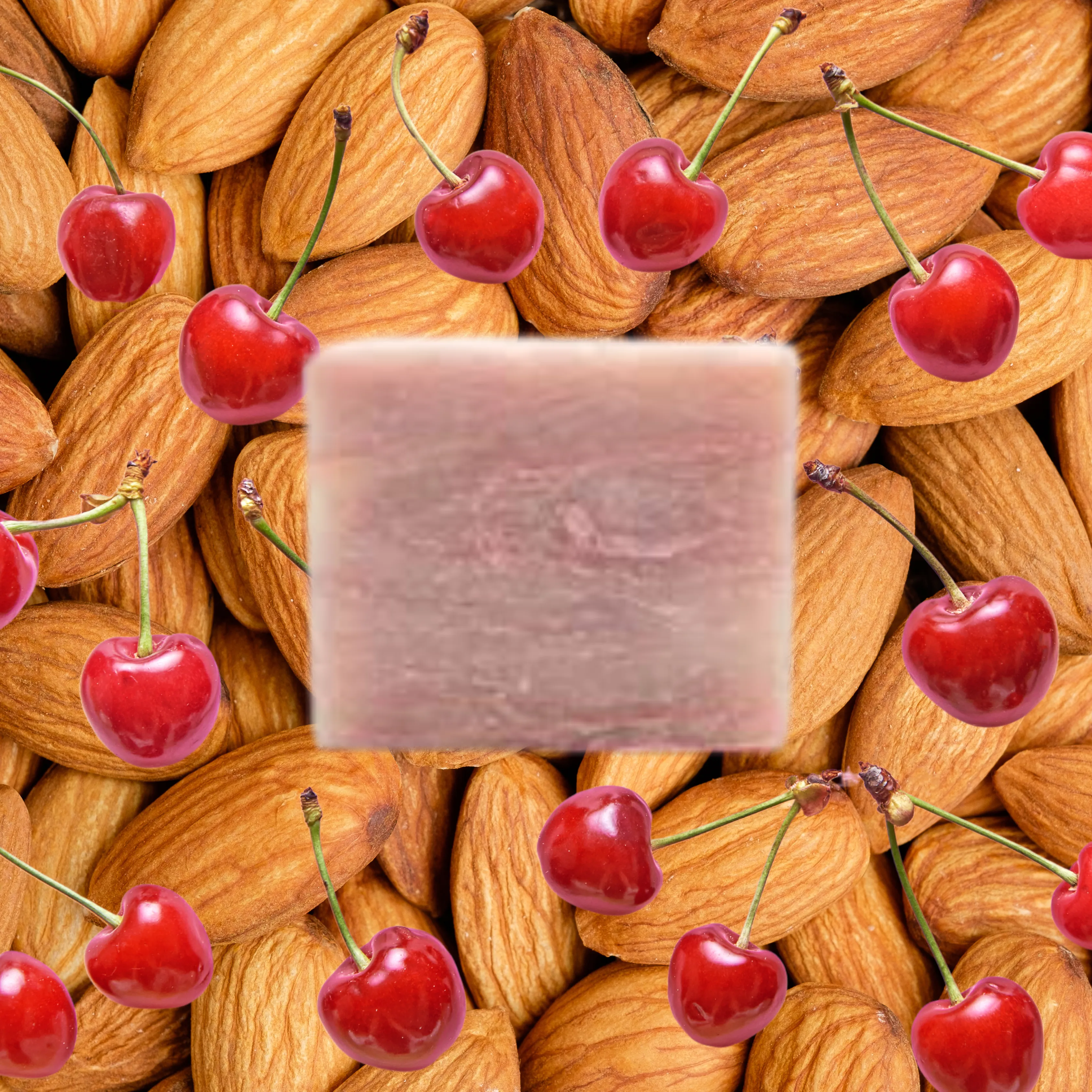 Savon Grand-Mère Bars