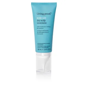 Scalp Care Dry-Scalp Treatment
