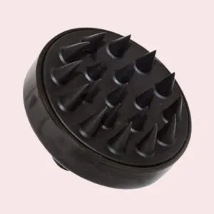 Scalp Massage Brush