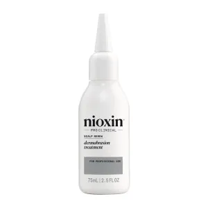 Scalp Renew Treatment