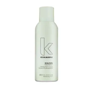 Scalp Spa Treatment By Kevin Murphy