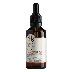 Scalp Treatment Oil