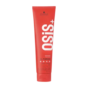 Schwarzkopf Osis  G.force Strong Hold Gel 150ml