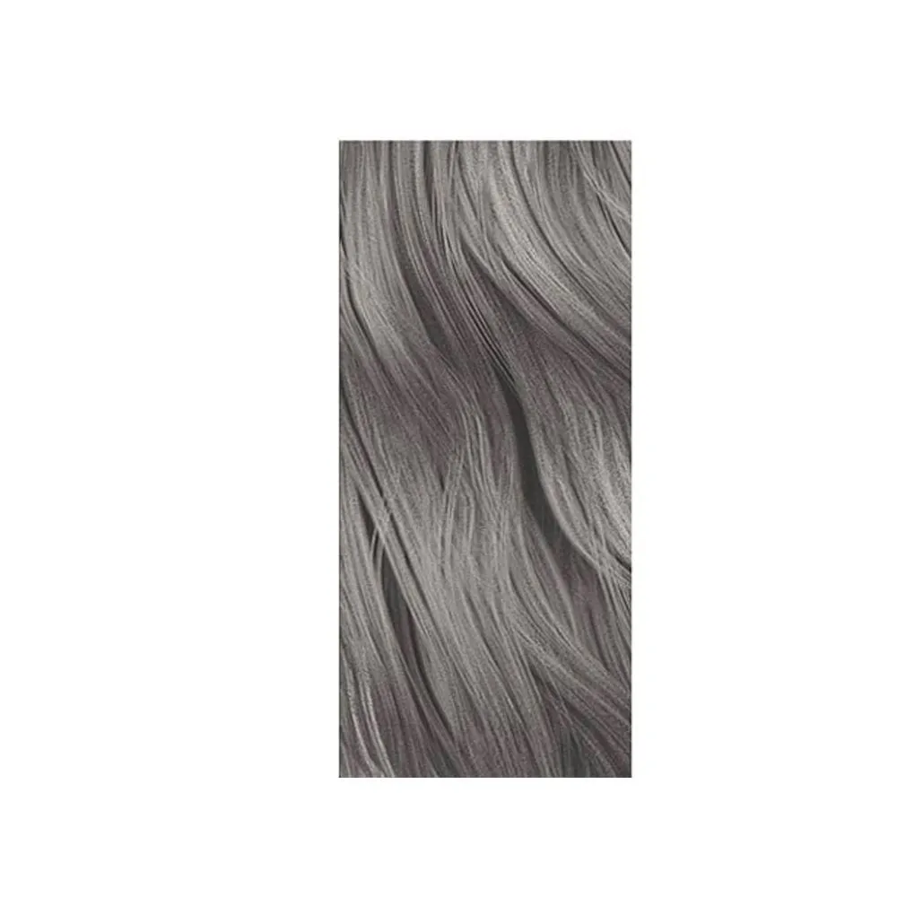 Schwarzkopf Professional Igora Expert Semi-Permanent Colour Mousse 9.5-12 Glacier Ice 100ml