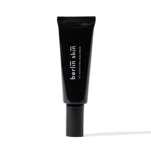 Sea Buckthorn Hand Cream