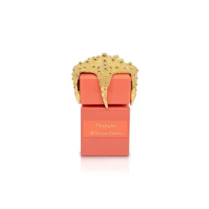 Sea Stars Poggia - 3.4oz Extrait de Parfum