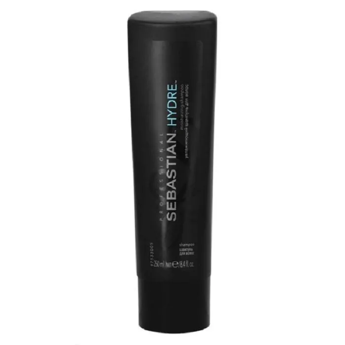 SEBASTIAN Hydre Shampoo 250ML