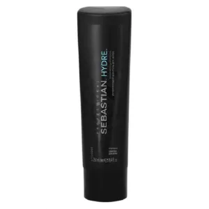 SEBASTIAN Hydre Shampoo 250ML