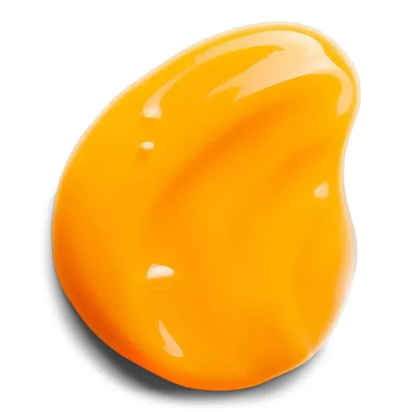Sebastian Potion 9 Leave-In Conditioner
