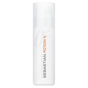 Sebastian Potion 9 Leave-In Conditioner