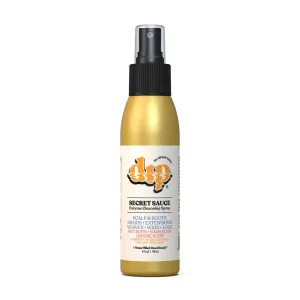 Secret Sauce Enzyme | Dip