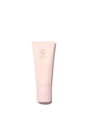 Serene Scalp Balancing Conditioner